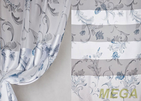 Печать Вуаль в Санкт-Петербурге