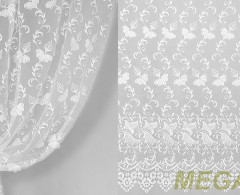 DD 949-beyaz/290 OBApl