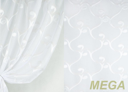 Фэнтези Вуаль в Санкт-Петербурге