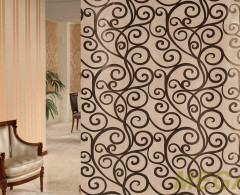 HH GD1624-7/280 Bl Jac