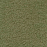 Ткань Флис -Polar Fleece однотонный в Санкт-Петербурге