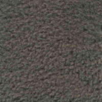 Ткань Флис -Polar Fleece однотонный в Санкт-Петербурге