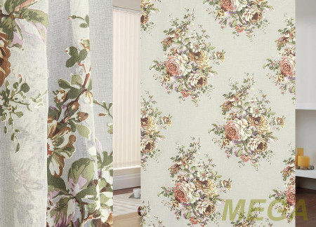 Деворе Кристалон в Санкт-Петербурге