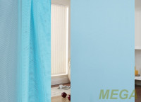 SN PETEK(GREK TUL)-5067 MAVI/280 S ut