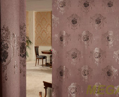 JL 6A35-Y20/280 PJak