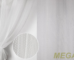 RM R2505-col.19/280 OF