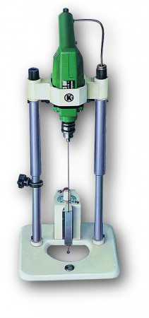 Раскройное оборудование Kaigu в Санкт-Петербурге