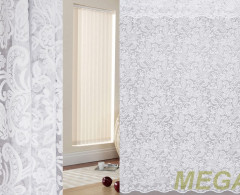 HX X14964-w/150 SJac