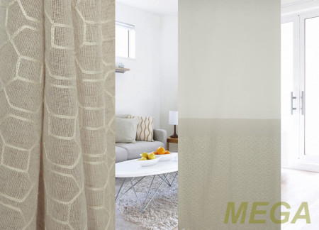 Вышивка Лен в Санкт-Петербурге