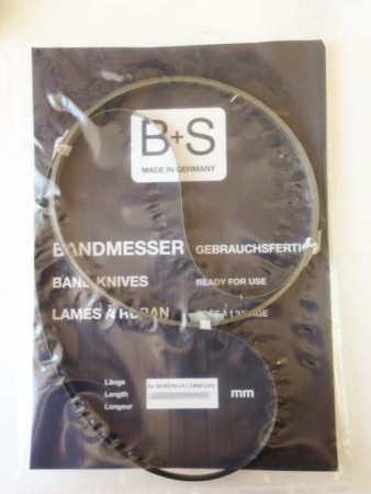 Раскройное оборудование Kaigu в Санкт-Петербурге