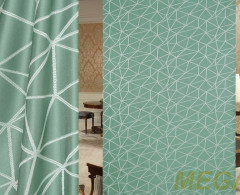 HM 18015-22/280 PJac