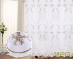 HH XXC10814-1-4/280 VB