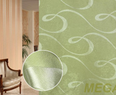 JL BKJ-1062-110/280 Bl