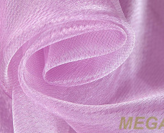 JL SD010-16/280 OF ut