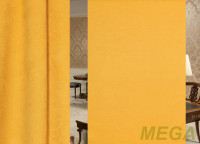 HH S GD3054-344/280 P