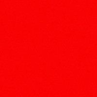 Молния рулонная спираль Т-5  в Санкт-Петербурге