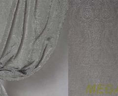 IMA J-4202-V213/300 OF