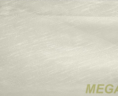 ERT MINI RAIN-2/280 OF ut