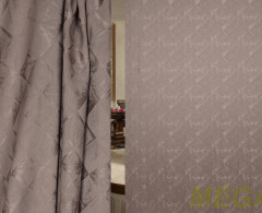 HM HF10065-20/300 PJac