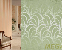 GL FY1146-9/150 PJak