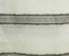 JP 1427-11/280 OF ut