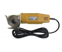 Раскройное оборудование Kaigu в Санкт-Петербурге