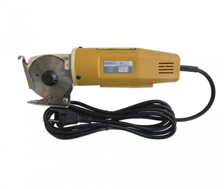 Раскройное оборудование Kaigu в Санкт-Петербурге