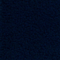 Ткань Флис -Polar Fleece однотонный в Санкт-Петербурге