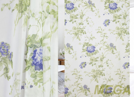 Печать Вуаль в Санкт-Петербурге