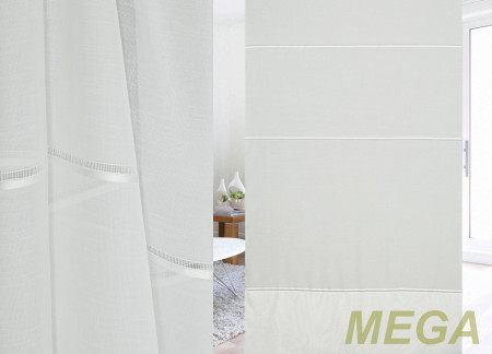 Фэнтези Лен в Санкт-Петербурге