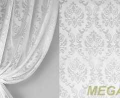 JL VJ-5118-1/280 VF ut