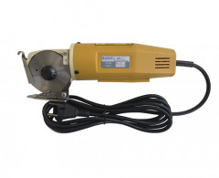 Нож Раскройный Дисковый KAIGU WD-70