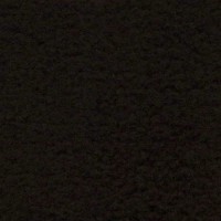 Ткань Флис -Polar Fleece однотонный в Санкт-Петербурге