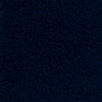 Ткань Флис -Polar Fleece однотонный в Санкт-Петербурге