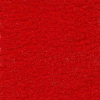 Ткань Флис -Polar Fleece однотонный в Санкт-Петербурге