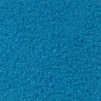Ткань Флис -Polar Fleece однотонный в Санкт-Петербурге