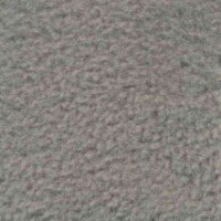 Ткань Флис -Polar Fleece однотонный в Санкт-Петербурге