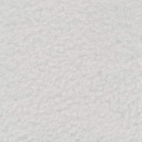 Ткань Флис -Polar Fleece однотонный в Санкт-Петербурге