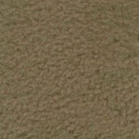 Ткань Флис -Polar Fleece однотонный в Санкт-Петербурге