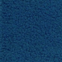 Ткань Флис -Polar Fleece однотонный в Санкт-Петербурге