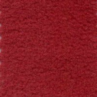 Ткань Флис -Polar Fleece однотонный в Санкт-Петербурге
