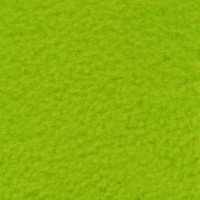 Ткань Флис -Polar Fleece однотонный в Санкт-Петербурге
