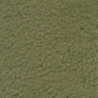 Ткань Флис -Polar Fleece однотонный в Санкт-Петербурге