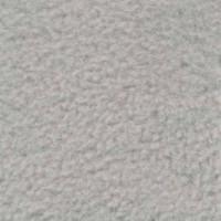Ткань Флис -Polar Fleece однотонный в Санкт-Петербурге