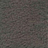 Ткань Флис -Polar Fleece однотонный в Санкт-Петербурге