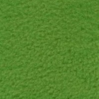 Ткань Флис -Polar Fleece однотонный в Санкт-Петербурге