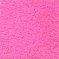 Ткань Флис -Polar Fleece однотонный в Санкт-Петербурге