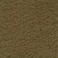Ткань Флис -Polar Fleece однотонный в Санкт-Петербурге