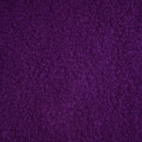 Ткань Флис -Polar Fleece однотонный в Санкт-Петербурге