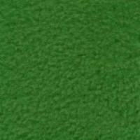 Ткань Флис -Polar Fleece однотонный в Санкт-Петербурге